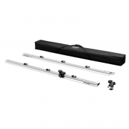 Raimondi Tile Cutters